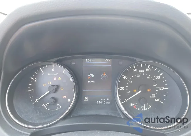 JN8AT2MV4LW115221: 43109694