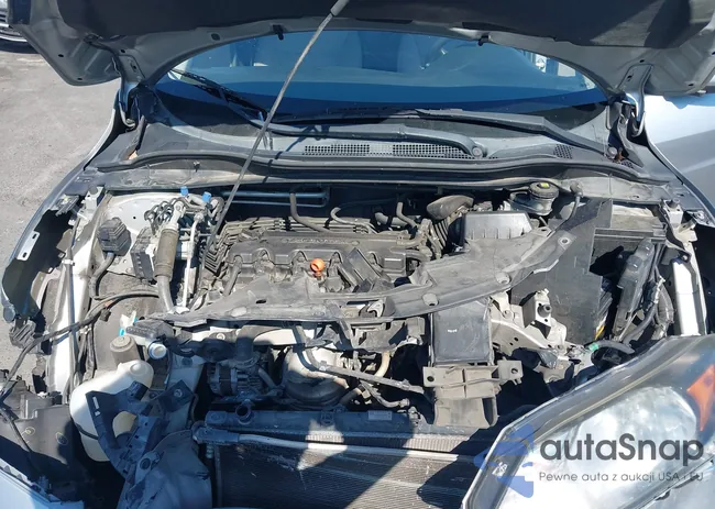 3CZRU5H3XJM716100: 43109705