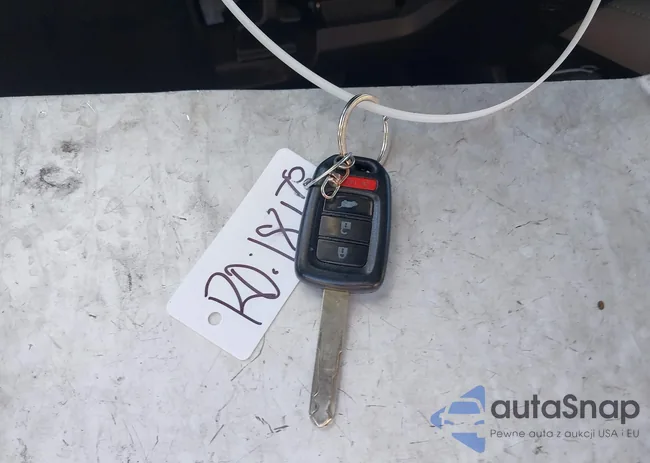 3CZRU5H3XJM716100: 43109705