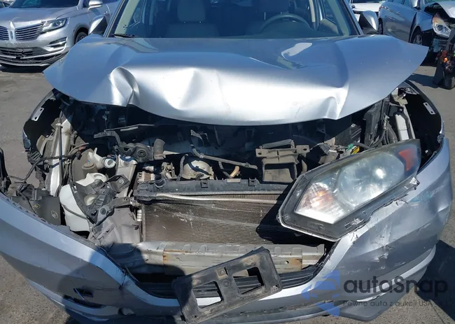 3CZRU5H3XJM716100: 43109705