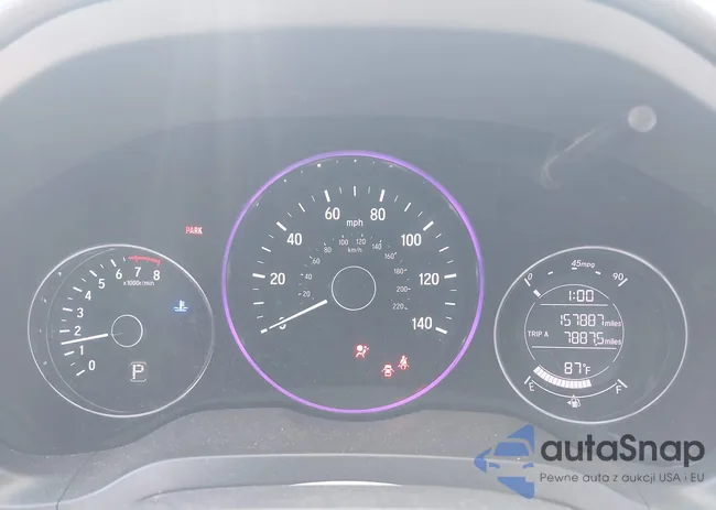 3CZRU5H3XJM716100: 43109705