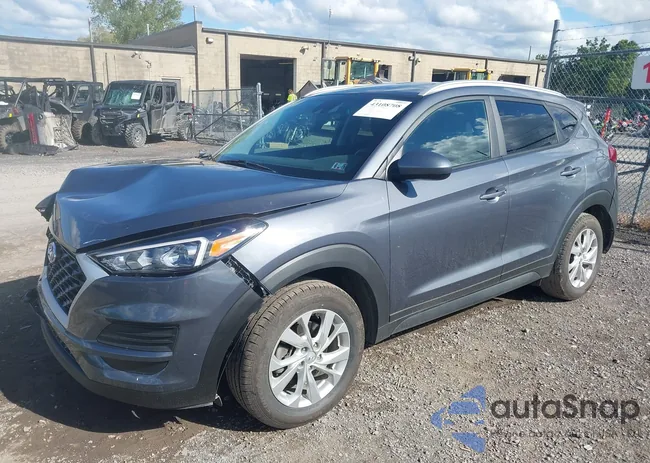 KM8J3CA44MU389802: 43108708