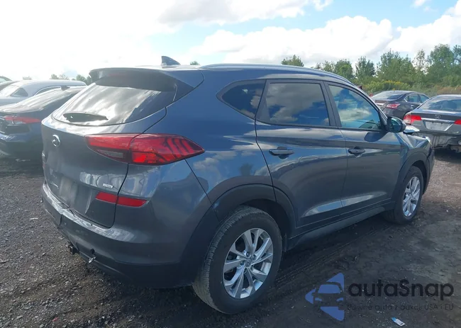 KM8J3CA44MU389802: 43108708