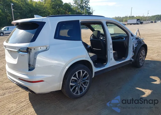 1GYKPGRS0MZ210868: 43108706