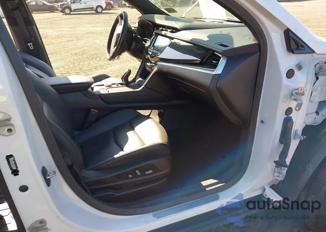 1GYKPGRS0MZ210868: 43108706