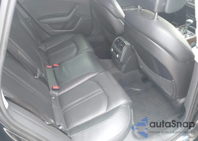 WAUJ2BFCXDN089139: 43108710