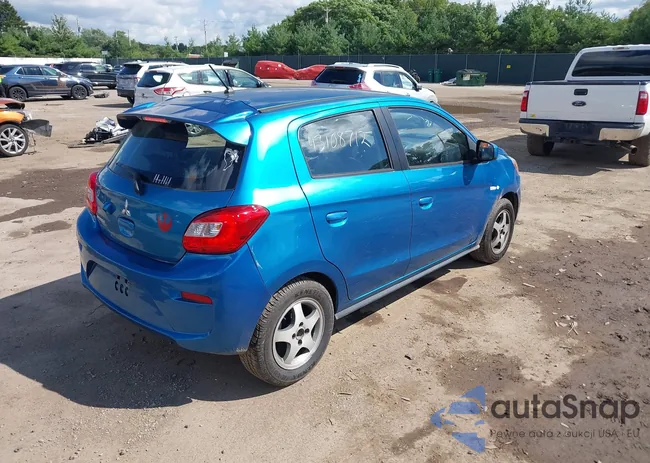 ML32A3HJXLH001833: 43108712