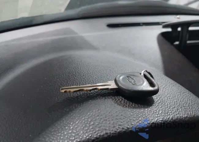 3GNBABDB6AS559809: 43108713