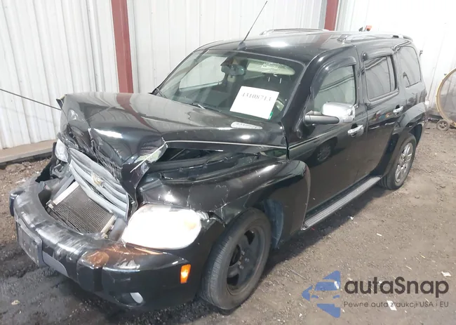 3GNBABDB6AS559809: 43108713