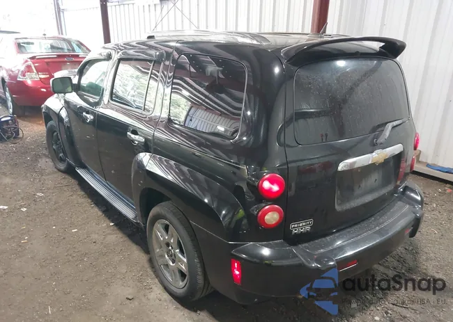 3GNBABDB6AS559809: 43108713