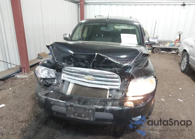 3GNBABDB6AS559809: 43108713