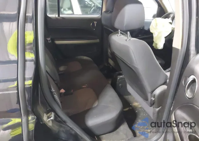 3GNBABDB6AS559809: 43108713