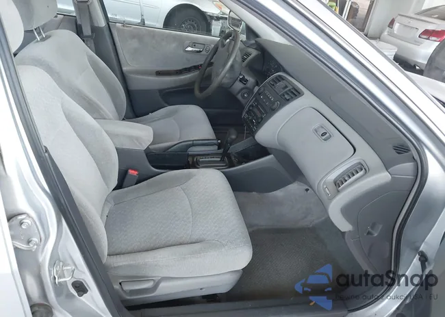 1HGCG56752A093753: 43108716