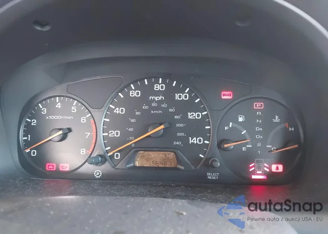 1HGCG56752A093753: 43108716