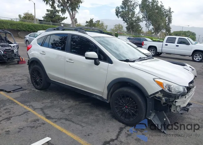 JF2GPABC2G8307013: 43108717