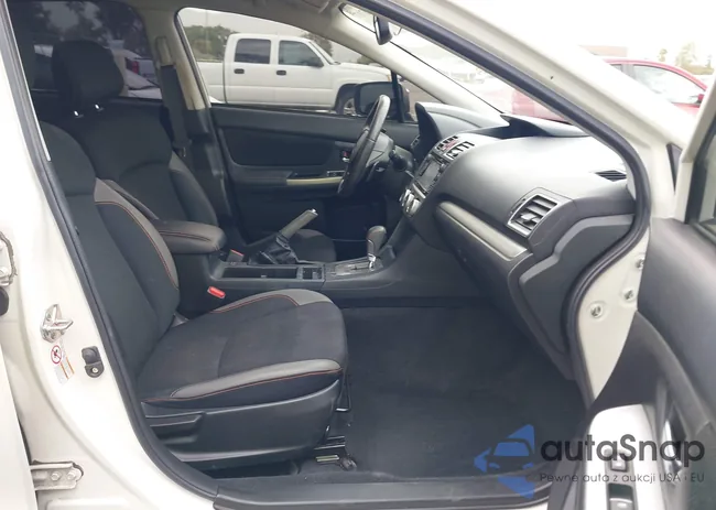 JF2GPABC2G8307013: 43108717