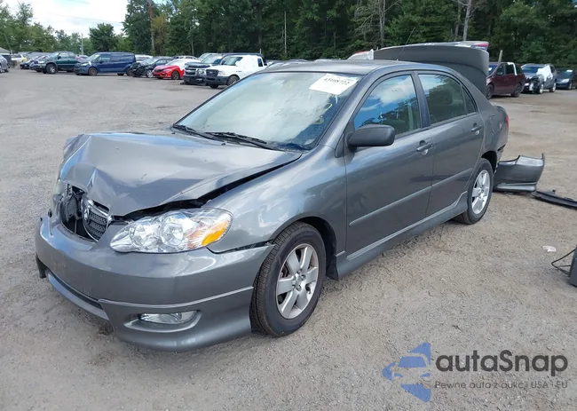 2T1BR30E07C817044: 43108722