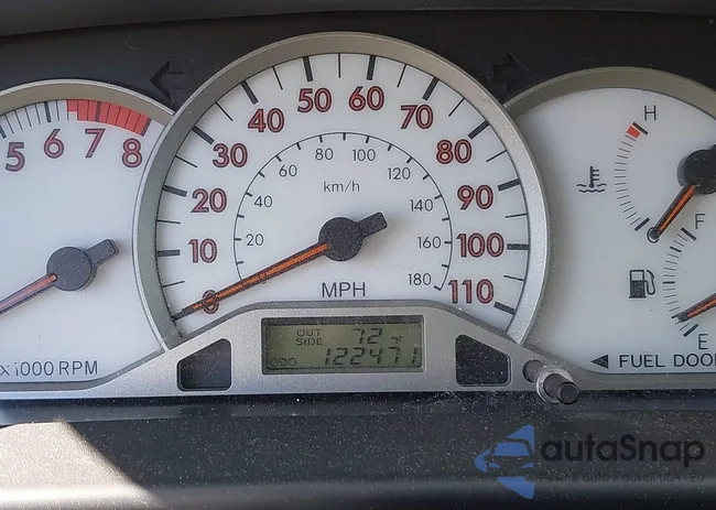 2T1BR30E07C817044: 43108722