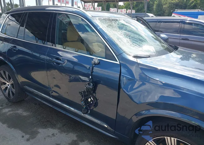 YV4H60CA8P1917338: 43108723