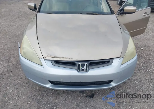 1HGCM56495A101064: 43108733