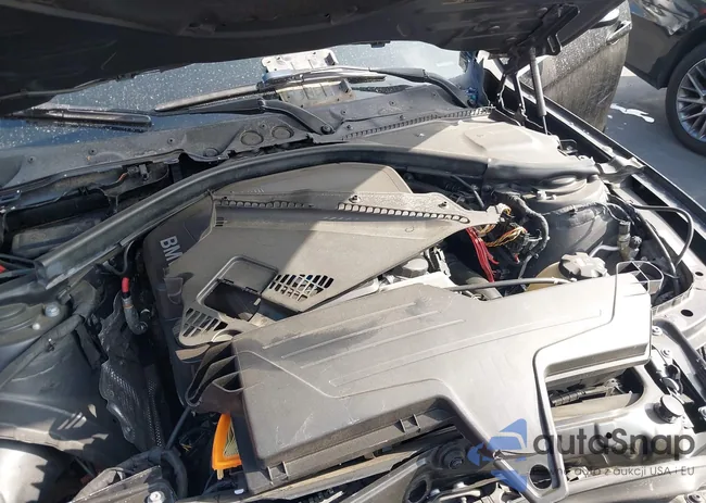 WBA3B5G56FNS14635: 43108734