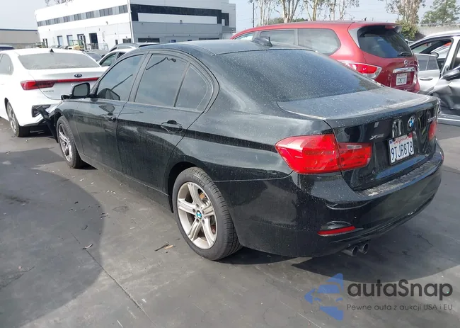 WBA3B5G56FNS14635: 43108734