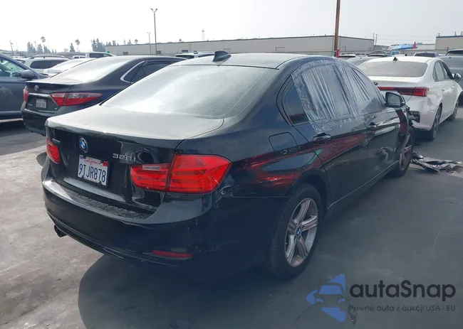 WBA3B5G56FNS14635: 43108734