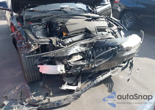 WBA3B5G56FNS14635: 43108734