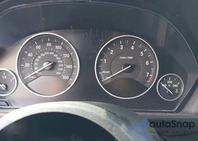 WBA3B5G56FNS14635: 43108734