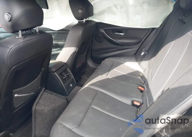 WBA3B5G56FNS14635: 43108734