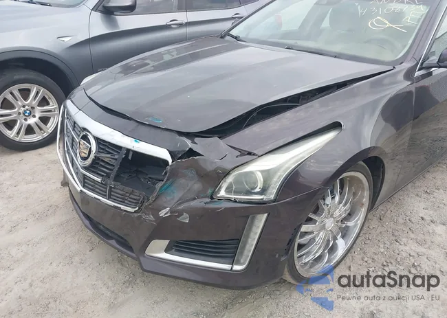 1G6AX5SX3E0125592: 43108739