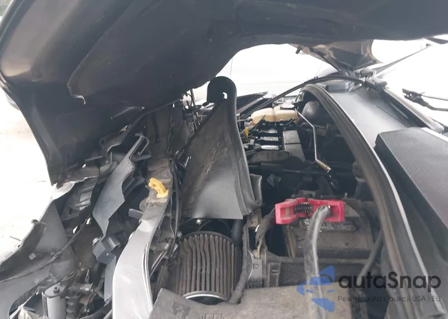 1FAHP3F22CL418965: 43108747