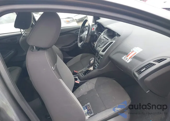 1FAHP3F22CL418965: 43108747