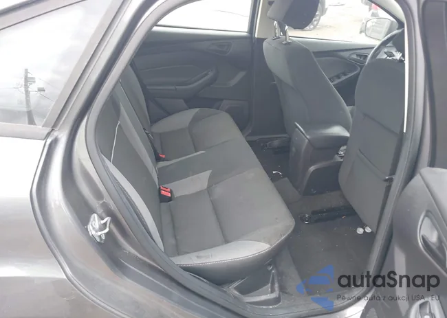 1FAHP3F22CL418965: 43108747