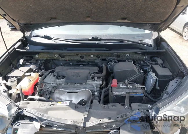 JTMRFREV3JJ719558: 43108748