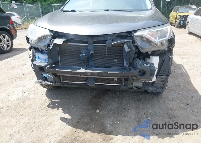 JTMRFREV3JJ719558: 43108748