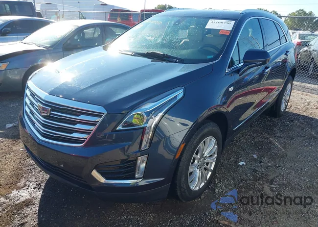 1GYKNARSXJZ201626: 43108750