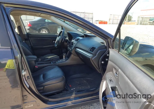 JF1GPAH60CH213311: 43108753