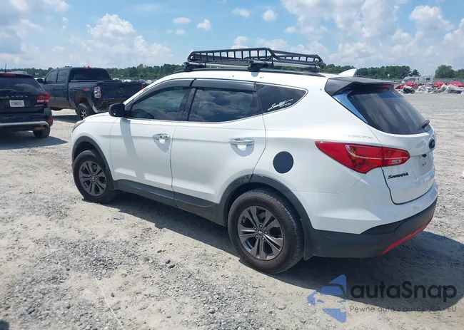 5XYZU3LB0DG047670: 43108754