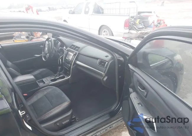 4T1BF1FK0HU372976: 43108755