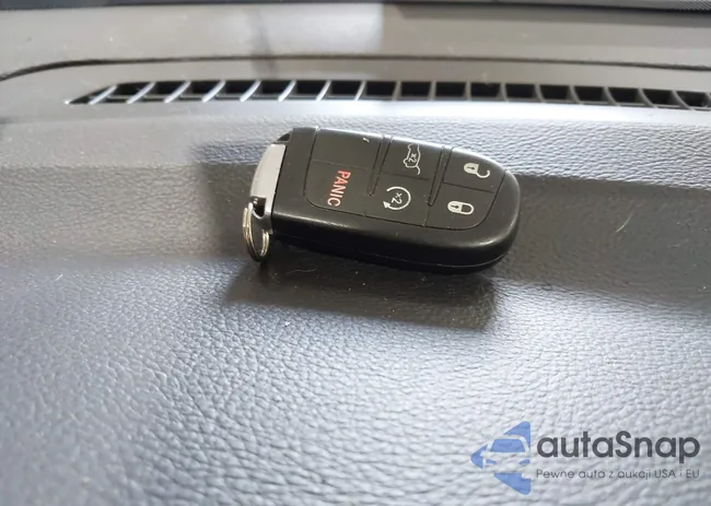 1C4RJFBG3GC305308: 43108757