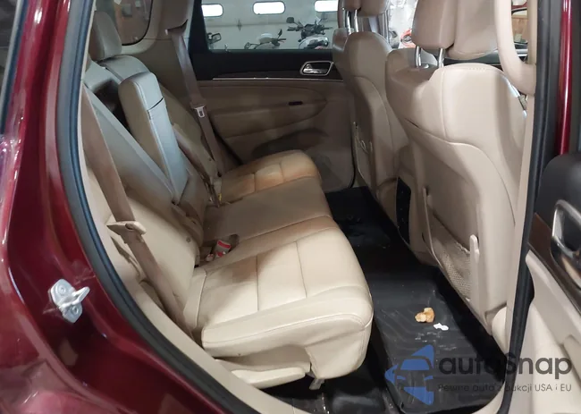 1C4RJFBG3GC305308: 43108757