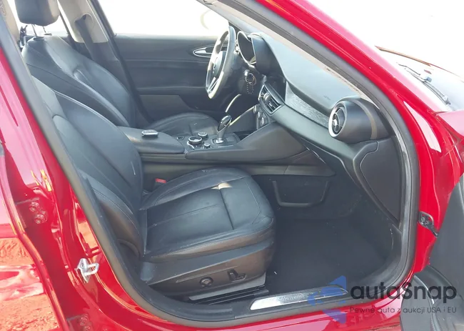 ZARFAMAN8K7599027: 43108759