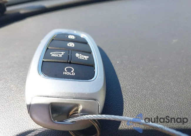 KM8JFCA17NU017000: 43108760