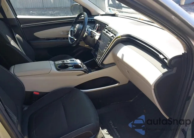 KM8JFCA17NU017000: 43108760