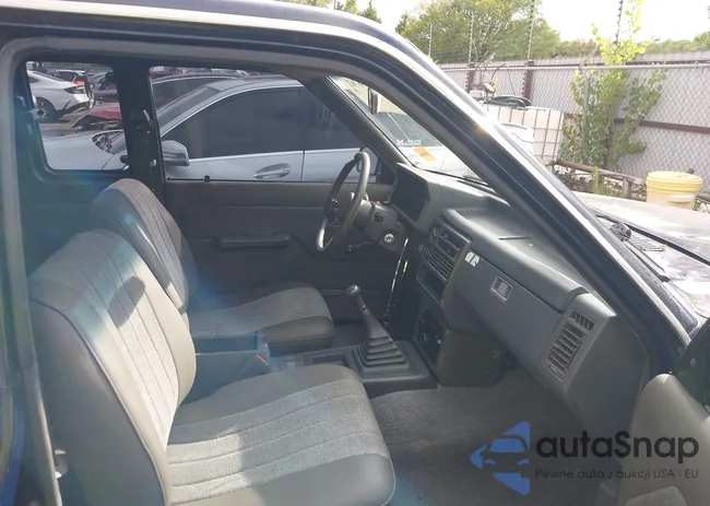 JM2UF3148M0104675: 43108761