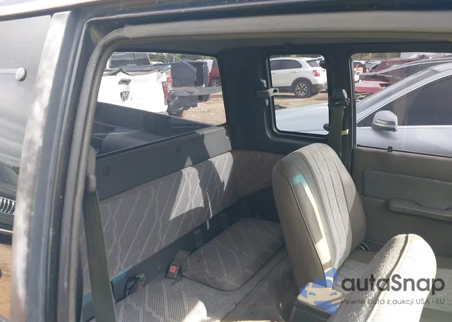 JM2UF3148M0104675: 43108761