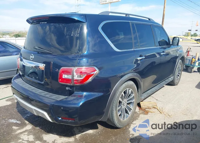 JN8AY2ND2H9005149: 43108762