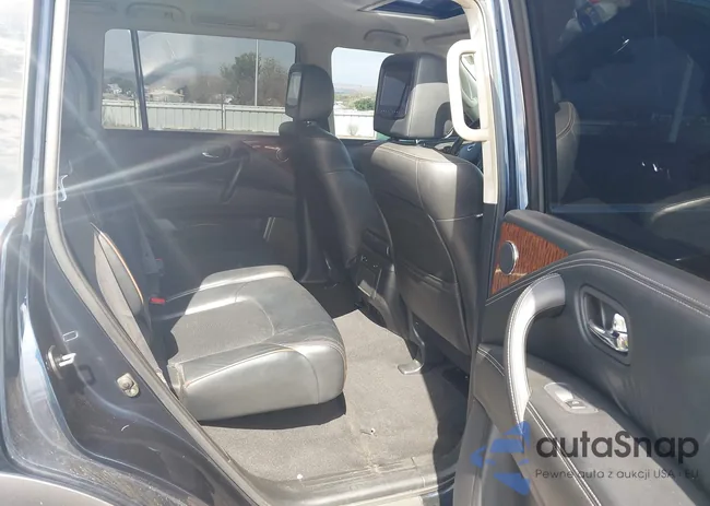 JN8AY2ND2H9005149: 43108762