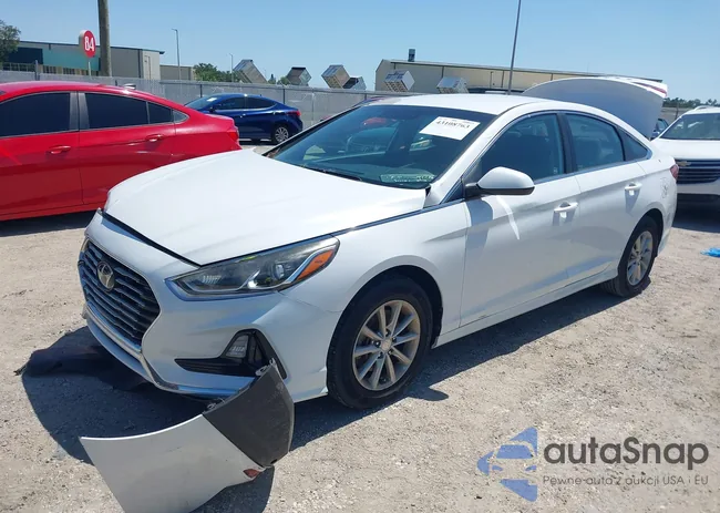 5NPE24AF0KH777889: 43108763